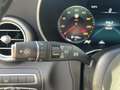 Mercedes-Benz C 220 C 220 T AMG Line Leder Alcantara Schiebedach 8-fac Noir - thumbnail 16