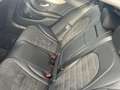 Mercedes-Benz C 220 C 220 T AMG Line Leder Alcantara Schiebedach 8-fac Noir - thumbnail 28