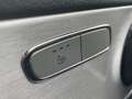Mercedes-Benz C 220 C 220 T AMG Line Leder Alcantara Schiebedach 8-fac Noir - thumbnail 26