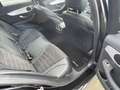 Mercedes-Benz C 220 C 220 T AMG Line Leder Alcantara Schiebedach 8-fac Noir - thumbnail 43