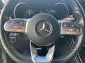Mercedes-Benz C 220 C 220 T AMG Line Leder Alcantara Schiebedach 8-fac Noir - thumbnail 10