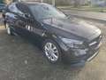 Mercedes-Benz C 220 C 220 T AMG Line Leder Alcantara Schiebedach 8-fac Noir - thumbnail 1