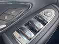 Mercedes-Benz C 220 C 220 T AMG Line Leder Alcantara Schiebedach 8-fac Noir - thumbnail 27
