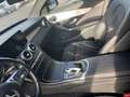 Mercedes-Benz C 220 C 220 T AMG Line Leder Alcantara Schiebedach 8-fac Noir - thumbnail 8