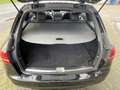 Mercedes-Benz C 220 C 220 T AMG Line Leder Alcantara Schiebedach 8-fac Noir - thumbnail 34