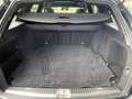 Mercedes-Benz C 220 C 220 T AMG Line Leder Alcantara Schiebedach 8-fac Noir - thumbnail 35