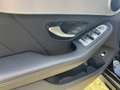 Mercedes-Benz C 220 C 220 T AMG Line Leder Alcantara Schiebedach 8-fac Noir - thumbnail 5
