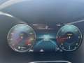 Mercedes-Benz C 220 C 220 T AMG Line Leder Alcantara Schiebedach 8-fac Noir - thumbnail 9