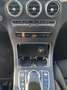 Mercedes-Benz C 220 C 220 T AMG Line Leder Alcantara Schiebedach 8-fac Noir - thumbnail 14