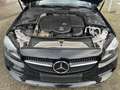 Mercedes-Benz C 220 C 220 T AMG Line Leder Alcantara Schiebedach 8-fac Noir - thumbnail 46