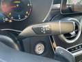 Mercedes-Benz C 220 C 220 T AMG Line Leder Alcantara Schiebedach 8-fac Noir - thumbnail 20
