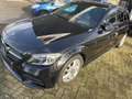 Mercedes-Benz C 220 C 220 T AMG Line Leder Alcantara Schiebedach 8-fac Noir - thumbnail 3