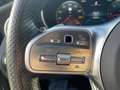 Mercedes-Benz C 220 C 220 T AMG Line Leder Alcantara Schiebedach 8-fac Noir - thumbnail 18