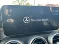 Mercedes-Benz C 220 C 220 T AMG Line Leder Alcantara Schiebedach 8-fac Noir - thumbnail 11