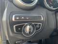 Mercedes-Benz C 220 C 220 T AMG Line Leder Alcantara Schiebedach 8-fac Noir - thumbnail 17