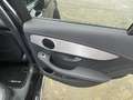Mercedes-Benz C 220 C 220 T AMG Line Leder Alcantara Schiebedach 8-fac Noir - thumbnail 44