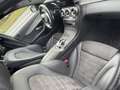 Mercedes-Benz C 220 C 220 T AMG Line Leder Alcantara Schiebedach 8-fac Noir - thumbnail 41