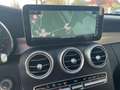 Mercedes-Benz C 220 C 220 T AMG Line Leder Alcantara Schiebedach 8-fac Noir - thumbnail 13
