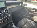 Mercedes-Benz C 220 C 220 T AMG Line Leder Alcantara Schiebedach 8-fac Noir - thumbnail 15