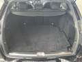 Mercedes-Benz C 220 C 220 T AMG Line Leder Alcantara Schiebedach 8-fac Noir - thumbnail 30