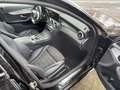 Mercedes-Benz C 220 C 220 T AMG Line Leder Alcantara Schiebedach 8-fac Noir - thumbnail 39