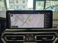 BMW X4 Tetto CockpitPro FullLED LuceAmbientale CarPlay Сірий - thumbnail 10