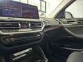 BMW X4 Tetto CockpitPro FullLED LuceAmbientale CarPlay Gris - thumbnail 11