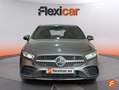 Mercedes-Benz A 200 d Gris - thumbnail 2