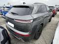 DS Automobiles DS 7 Crossback 1.6 e-tense phev Performance Line  225cv auto - thumbnail 4