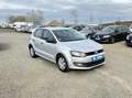 Volkswagen Polo 1.2L *Trendline* 2.HAND*Klima*Tempomat*TÜV NEU* Silber - thumbnail 4
