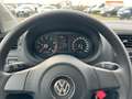 Volkswagen Polo 1.2L *Trendline* 2.HAND*Klima*Tempomat*TÜV NEU* Silber - thumbnail 21