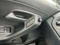 Volkswagen Polo 1.2L *Trendline* 2.HAND*Klima*Tempomat*TÜV NEU* Silber - thumbnail 23