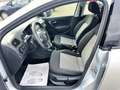 Volkswagen Polo 1.2L *Trendline* 2.HAND*Klima*Tempomat*TÜV NEU* Silber - thumbnail 19
