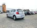 Volkswagen Polo 1.2L *Trendline* 2.HAND*Klima*Tempomat*TÜV NEU* Silber - thumbnail 8