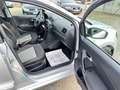 Volkswagen Polo 1.2L *Trendline* 2.HAND*Klima*Tempomat*TÜV NEU* Silber - thumbnail 11
