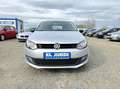 Volkswagen Polo 1.2L *Trendline* 2.HAND*Klima*Tempomat*TÜV NEU* Silber - thumbnail 3