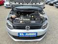 Volkswagen Polo 1.2L *Trendline* 2.HAND*Klima*Tempomat*TÜV NEU* Silber - thumbnail 20