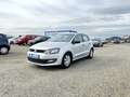 Volkswagen Polo 1.2L *Trendline* 2.HAND*Klima*Tempomat*TÜV NEU* Silber - thumbnail 1