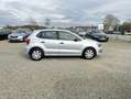Volkswagen Polo 1.2L *Trendline* 2.HAND*Klima*Tempomat*TÜV NEU* Silber - thumbnail 6