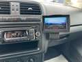 Volkswagen Polo 1.2L *Trendline* 2.HAND*Klima*Tempomat*TÜV NEU* Silber - thumbnail 22