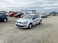 Volkswagen Polo 1.2L *Trendline* 2.HAND*Klima*Tempomat*TÜV NEU* Silber - thumbnail 2