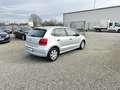 Volkswagen Polo 1.2L *Trendline* 2.HAND*Klima*Tempomat*TÜV NEU* Silber - thumbnail 7