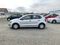 Volkswagen Polo 1.2L *Trendline* 2.HAND*Klima*Tempomat*TÜV NEU* Silber - thumbnail 9