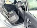 Volkswagen Polo 1.2L *Trendline* 2.HAND*Klima*Tempomat*TÜV NEU* Silber - thumbnail 13