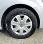 Volkswagen Polo 1.2L *Trendline* 2.HAND*Klima*Tempomat*TÜV NEU* Silber - thumbnail 10