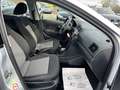 Volkswagen Polo 1.2L *Trendline* 2.HAND*Klima*Tempomat*TÜV NEU* Silber - thumbnail 12