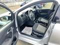 Volkswagen Polo 1.2L *Trendline* 2.HAND*Klima*Tempomat*TÜV NEU* Silber - thumbnail 18