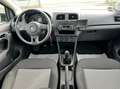 Volkswagen Polo 1.2L *Trendline* 2.HAND*Klima*Tempomat*TÜV NEU* Silber - thumbnail 14