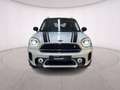 MINI Cooper SE Countryman Cooper SE ALL4 Hype Blanc - thumbnail 16