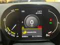 MINI Cooper SE Countryman Cooper SE ALL4 Hype Blanc - thumbnail 14
